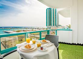 Apartamentos Islamar Arrecife - Only Adults 4