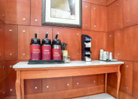 Best Western Plus Flowood Inn & Suites 3