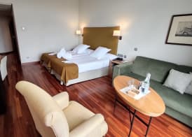 Parador de Ronda 4
