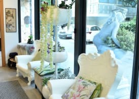 Hotel Okinawa 2