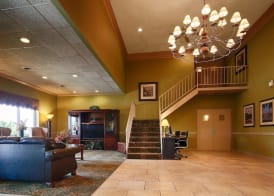 Best Western Shepherdsville 2