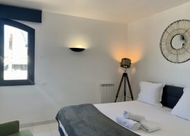 Marines Appartement 2