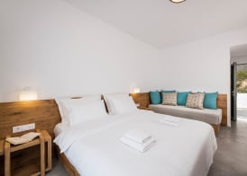 Glykeria Hotel 2