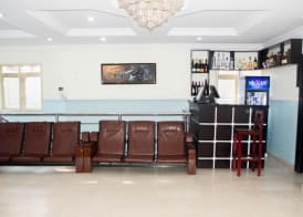 Galpin Suites Ikeja 3