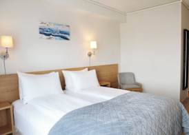 Fosshotel Nupar 5