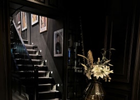 Manor House Lindley 2