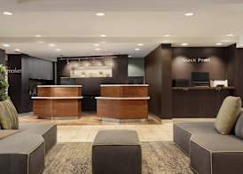 Courtyard by Marriott Greenville 3