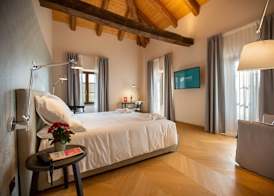 Villaggio Narrante - Cascina Galarej 5