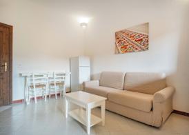 Felix Hotels - Residence Hotel Costa Serena 5