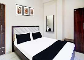 Hotel Denmark 3