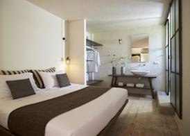 IridaChic Boutique Hotel & Spa 5