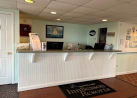 InnSeason Resorts Surfside 2