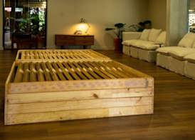 BlackBrick Sandton Two 2