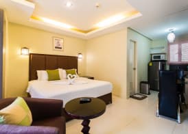 JMM Grand Suites 4