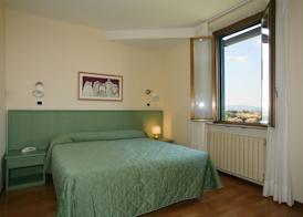 Hotel Duomo 4