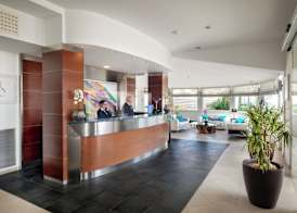 Hotel Miramare 3