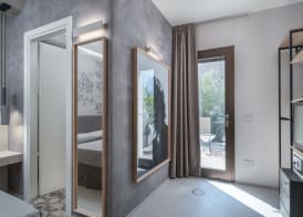 Villa Ilma Luxury Rooms 5