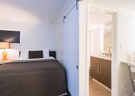 Hibiscus Suites - Sarasota 3