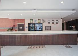 Ananda Lanta Resort - SHA Extra Plus 4