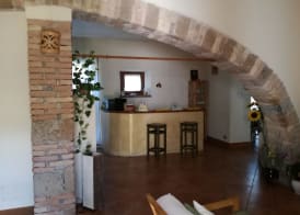 B&B Poggio Stallone 2