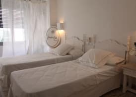 Juanita Hostal 4