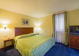 Hotel Continental 3