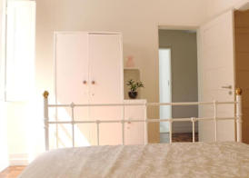 Magnolia Guesthouse 3