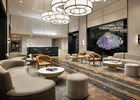 The Muse New York 4