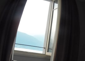 Albergo Dongo 2