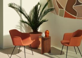 OKKO Hotels Paris Rosa Parks 3