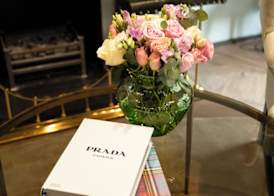 Sloane Square Hotel 3