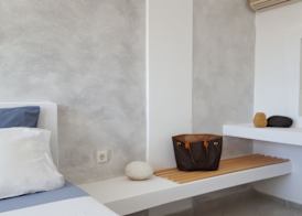 Lagada Beach Hotel 5