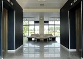 Idea Hotel Milano San Siro 5