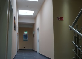 Stadtpension Heilbronn 3