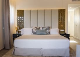 Dionis Boutique Hotel & Spa 3