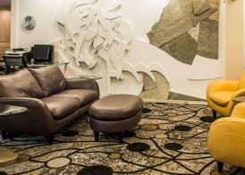 Comfort Suites Monroeville - Pittsburgh East 5