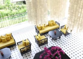 Moracea by Khao Lak Resort 5
