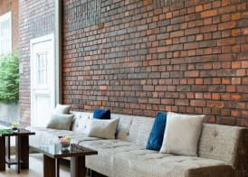 Courtyard by Marriott Bremen 5
