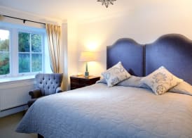 The Royal Hotel 4