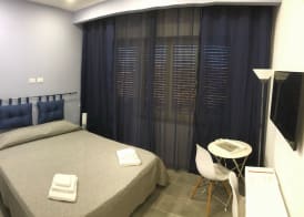 Ri.Mo's Rent Room 5