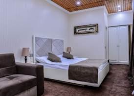 East Legend Hotel 3