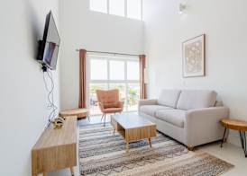 Arubas Life 303 4