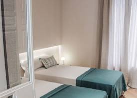 The Boc Suites 5