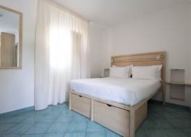 Masseria Tenuta Specolizzi 2