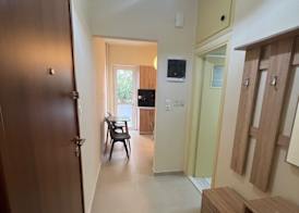Cozy Apartment in Treis Gefires 3