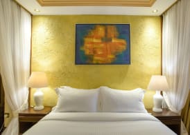 Mimosa Court Apartments 5