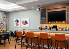 TownePlace Suites by Marriott Champaign 3