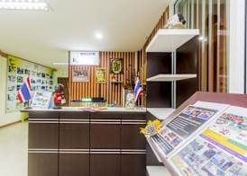 Kamala Beach Residence 2