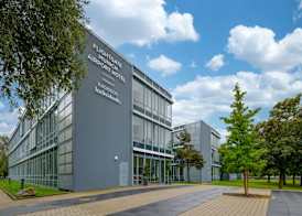 Flightgate Munich Airport Hotel, a member of Radisson Individuals 4