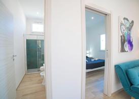 Villa Assunta With Pool Near The Sea 3